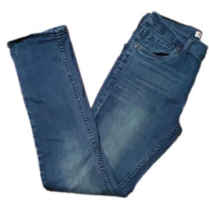 Levi's 511 Slim Boy's 16 Regular  Denim Jeans
